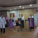 파티마 요양병원 이미지