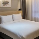 아세라빌라드아쿠아 호텔 이미지