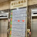 하담헤어 | [안산] 서하담뷰티샵┃안산 중앙동 왁싱 &#34;서하담뷰티샵&#34;에서 눈썹왁싱 받고 온 후기