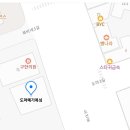 메가복싱 이미지