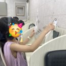 애플영수학원 - 달서구 이곡동로 25 | 애플영수학원