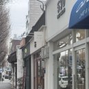 전현필식당 이미지