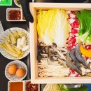 청호로219번길 이미지