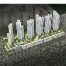 베스티움공인중개사사무소 이미지