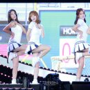 원케이