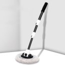 마스타세차장 이미지