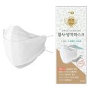 크린탑 쇼핑하우