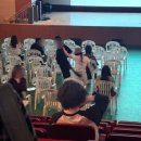 예체문화관 형설지공도서관 이미지