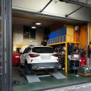 공임나라 만수점 | 공임나라 인천만수점 : 셀토스 엔진오일 &amp; 배터리 교체 후기