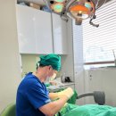 보스톤가족치과의원 이미지