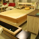 참좋은 원목가구 이미지