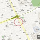 정진빌딩 이미지