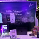 [어플추천] 포레스텝_걸음으로 숲만들고 식집사도 되자👍