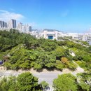 (주)현대백화점 동구점 이미지