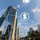 세무회계에스크로 이미지