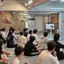 부산컴퓨터과학고등학교 | 부산컴퓨터과학고등학교 클라이밍 단체 체험 후기