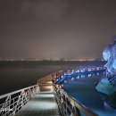 갓바위숯불구이 이미지