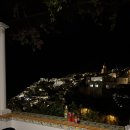 두바퀴자전거민박 | 유럽 생활 5개월 회고록-1