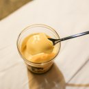 Marlowe | 도쿄 푸딩 맛집 marlowe 마로우 푸딩 긴자식스 수제 푸딩 맛 가격