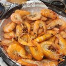 어촌시대 청천점 이미지