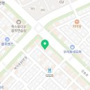노나케이크 이미지