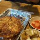 원조 옛날빈대떡 이미지