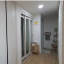 해창이지스아파트 이미지