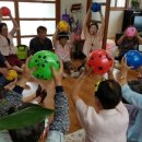 영산경로당 이미지