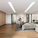 강남오피스텔 이미지