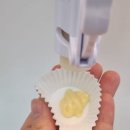 6차호프 | 아담치킨 가산점: 자이언트급 칠리스치즈스틱과 아담치킨 신메뉴 후기