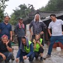 이하오산로(와룡면) 이미지