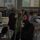 고색자동차서비스 | 2025_11_09_Sun