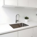 신이안공인중개사사무소 | 새로운 시작의 설렘 나만의 아늑한 보금자리를 찾아서