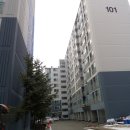 가래비11길 이미지