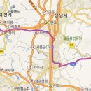 현암축산 이미지