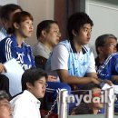 온배드민턴