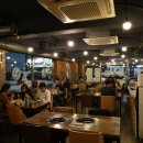 국물즉석떡볶이&화덕피자 이미지