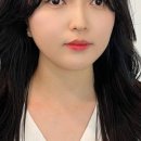 김포한강4로 420번길-L 이미지