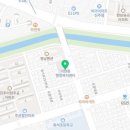 촉석할인마트