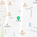 굽네치킨 답십리점 이미지