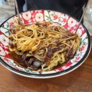 매봉로 | 봉담2지구 짬뽕 맛집 _박웅의 국가대표짬뽕 짜장면까지 솔직후기