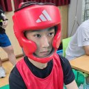 아지트복싱 이미지