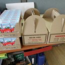 신태인청소년문화의집 이미지