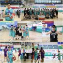 삼천포학생체육관 이미지