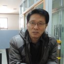 영농조합법인 한울