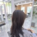 안녕;미용실 네이버블로그