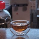 이로하서울 | 줄서서 먹는 경희대맛집 카츠이로하, 후식으로 매실차까지