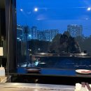 하남대로710번길L | 9월~ 이라고했지 가을이라곤 안했다 ( ᵕ̩̩ㅅᵕ̩̩ ) ~~~!! 2025.9월의 일기