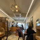 커피나인이태원 이미지