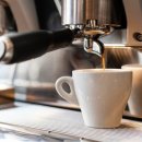 스마트정신건강의학과의원 이미지